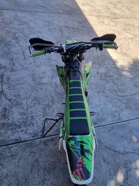 Kawasaki KX 85. 85. ., ,   