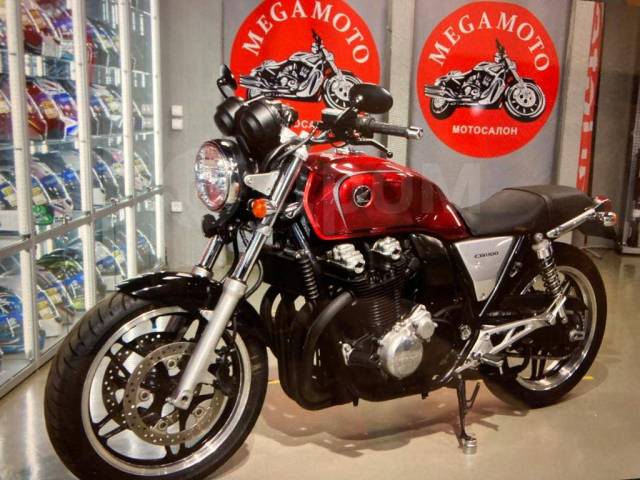 Honda CB 1100. 1 140. ., ,   