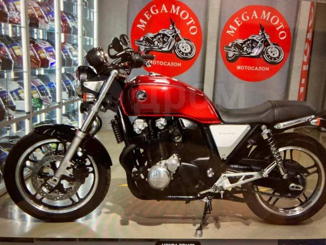 Honda CB 1100. 1 140. ., ,   