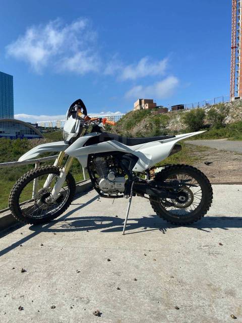 GR2 250 Enduro Lite. 250. ., ,  ,   