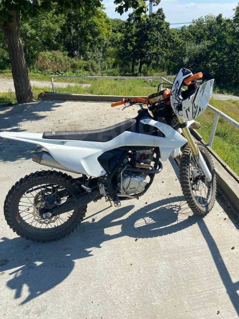 GR2 250 Enduro Lite. 250. ., ,  ,   