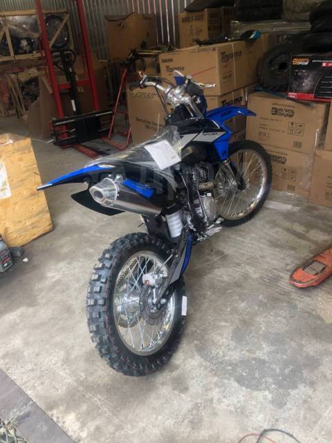 Racer SR-X1 Cross X1. 250. ., , ,   