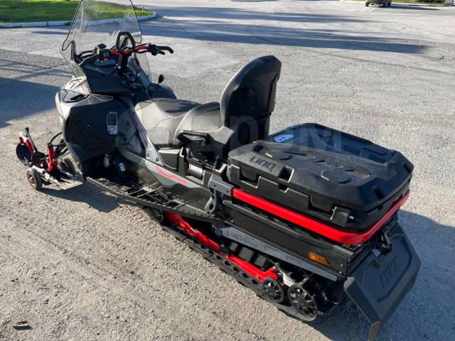 Brp lynx 900. Снегоход brp lynx 900 ace commander. Снегоход brp lynx 900 ace commander. Командер 900 асе. Снегоход brp lynx 900 ace commander.