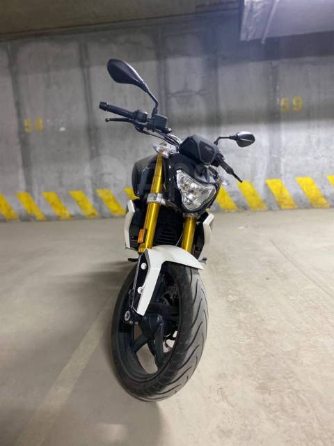 BMW G 310 R. 310. ., , ,   