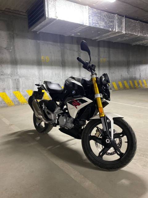 BMW G 310 R. 310. ., , ,   