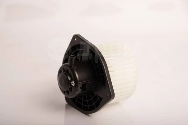 ����� ����� Mitsubishi, Peugeot, Citroen 4008, C4, Lancer, Outlander, ASX 7802A017 7802A017 �� �����