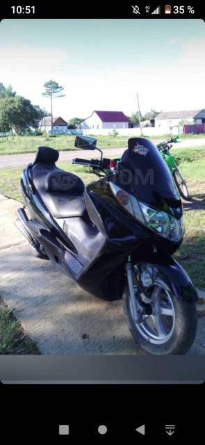 Suzuki Skywave 250. 250. ., , ,   