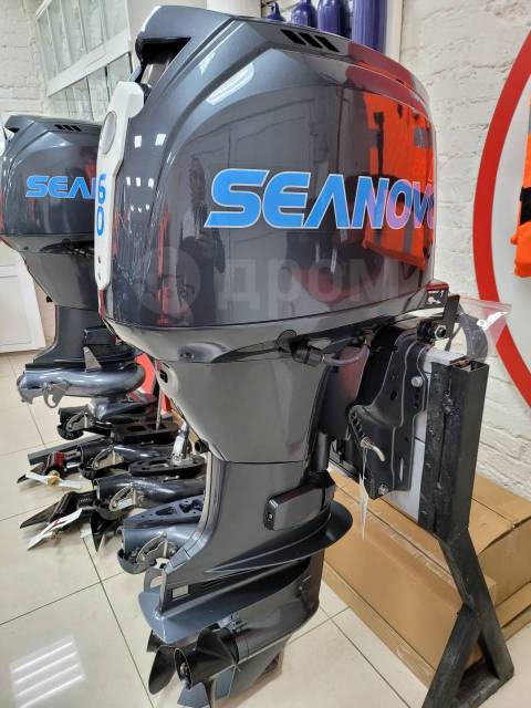 Seanovo. 60,00.., 4-, ,  L (508 ), 2024  