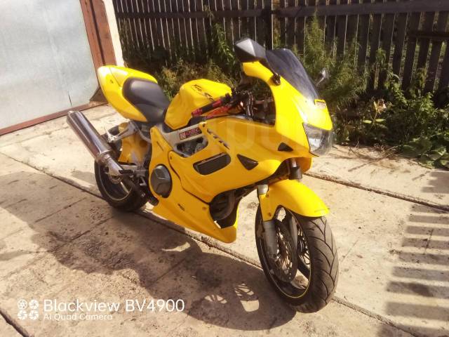 Honda VTR 1000. 1 000. ., , ,   