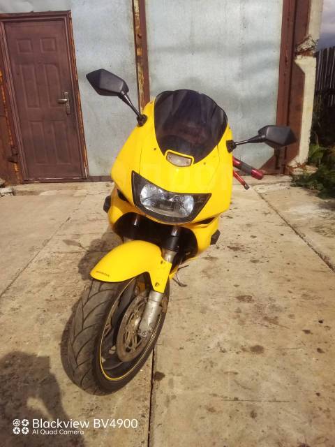 Honda VTR 1000. 1 000. ., , ,   