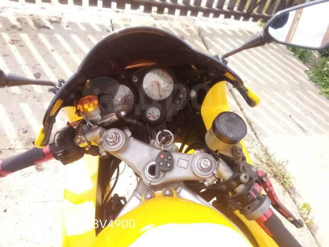 Honda VTR 1000. 1 000. ., , ,   