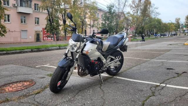 Suzuki GSR 600. 600. ., , ,   