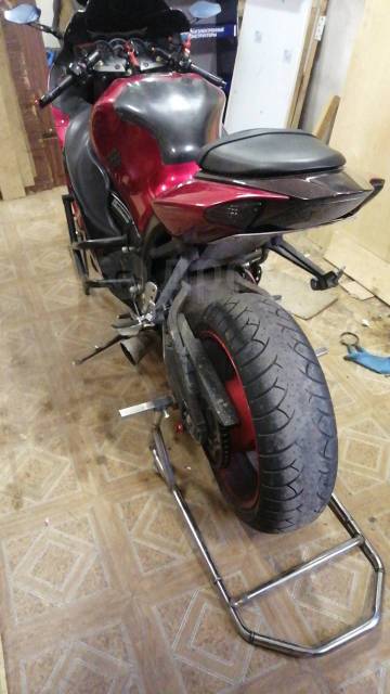 Suzuki GSX 1300R Hayabusa. 1 350. ., , ,   