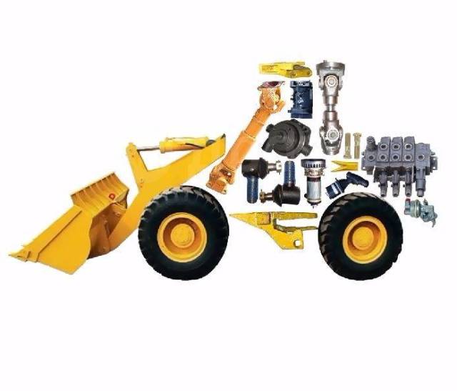 Запчасти для ЗИЛ131, газ 66, камаз 4310, краз, урал 4320 в Пензе