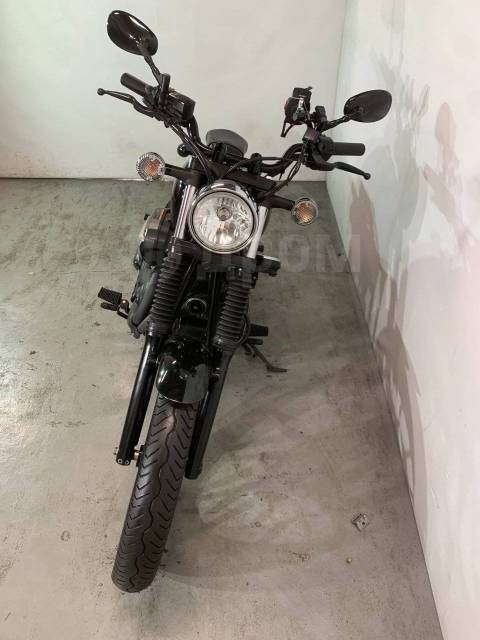 Yamaha Star Bolt R-Spec. 900. ., , ,   