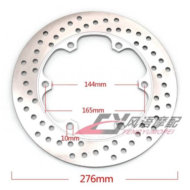    Honda CB1000 CBR1000F VT1100 CB1300 X4 