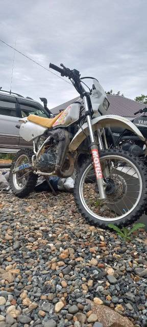 Honda CRM 50. 50. ., , ,   