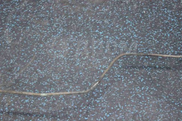 Купить Распределитель тормозных усилий Kia Sportage (Киа Спортейдж) JA ...