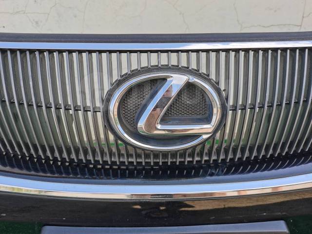 ������� ��������� Lexus 5311130870 �� �����