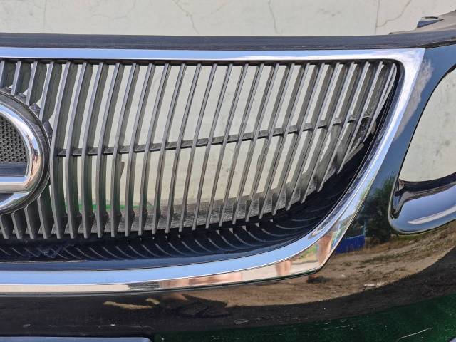 ������� ��������� Lexus 5311130870 �� �����