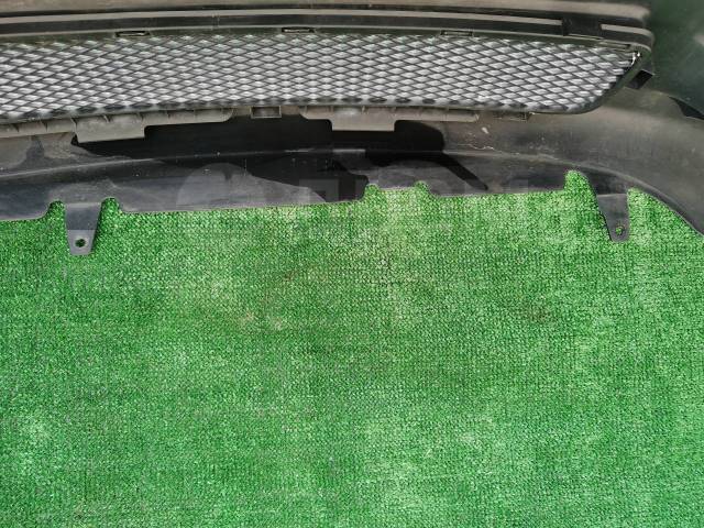 ������� ��������� Lexus 5311130870 �� �����