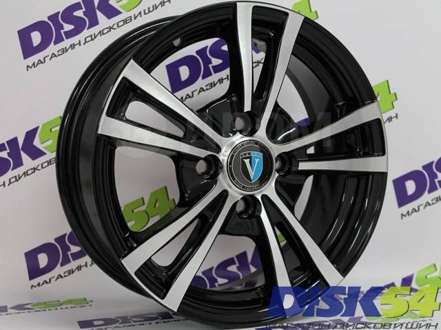 Tech line r14. Диск Tech line 1404. Диск r14 4x98 Tech line1404 5,5j et35 d58,6 Sil Venti на гранту. Диск Venti 1404 5,5x14 4x98 et 35 dia 58,6. Venti 1404 5.5x14 4x98 et35 58.6 bd на авто.