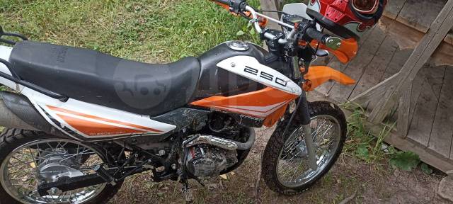 Racer Panther Lite RC250GY-C2A. 250. ., , ,   