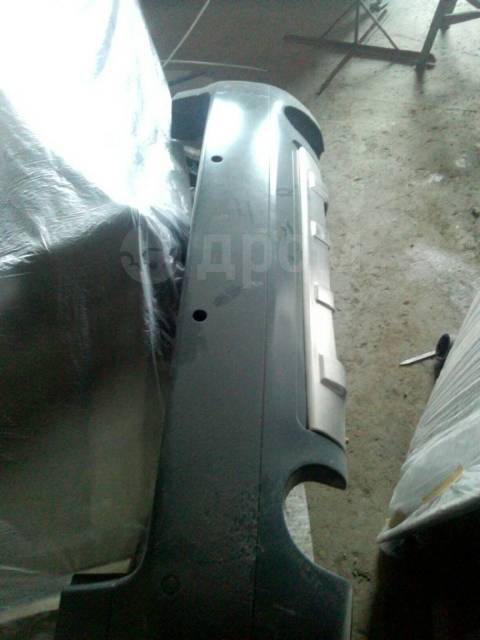 ������ ������ �udi A 6 allroad 2.7 T 2000-2005