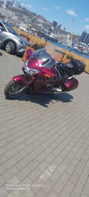 Honda ST 1300. 1 300. ., , ,   