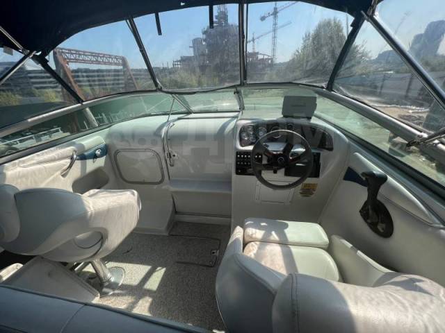 Crownline. 2006 ,  7,00.,  , 260,00..,  