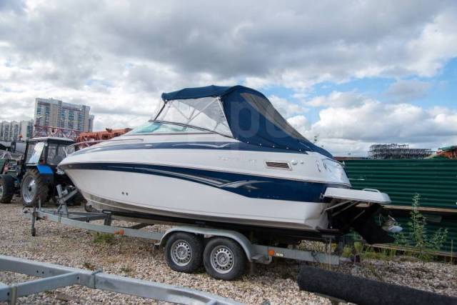 Crownline. 2006 ,  7,00.,  , 260,00..,  