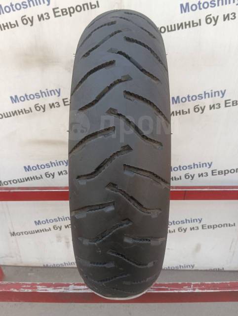    150/70 R17 Michelin Anakee 3 N-2679 