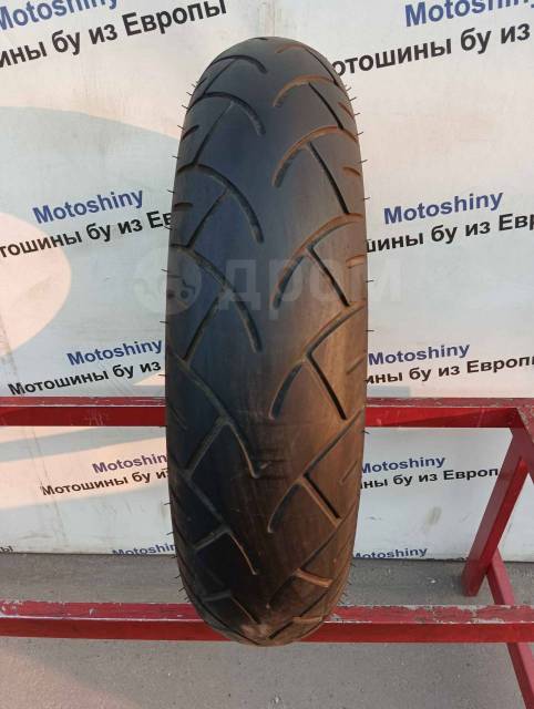    150/80 R16 Metzeler ME 880 N-2560 