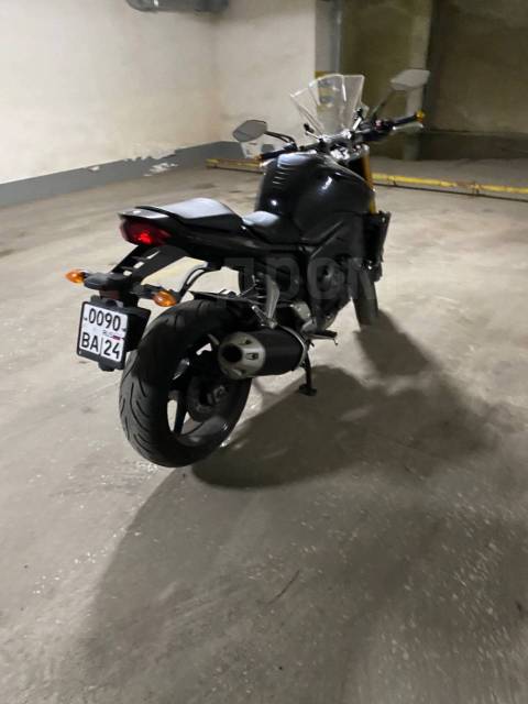 Yamaha FZ1-N. 1 000. ., , ,   