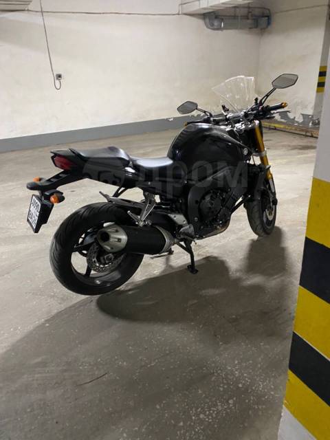 Yamaha FZ1-N. 1 000. ., , ,   