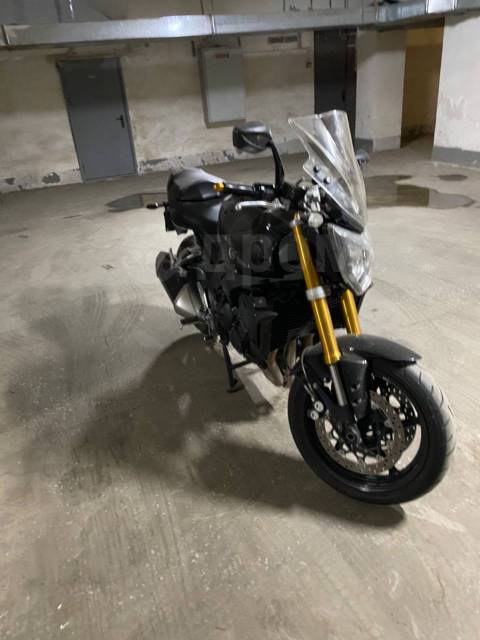 Yamaha FZ1-N. 1 000. ., , ,   