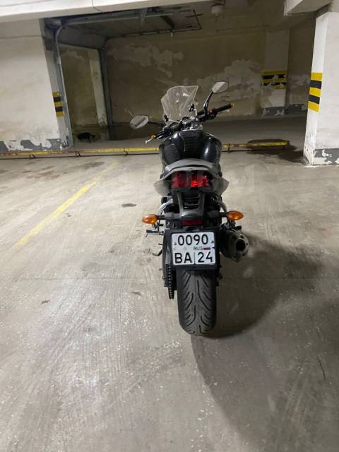 Yamaha FZ1-N. 1 000. ., , ,   