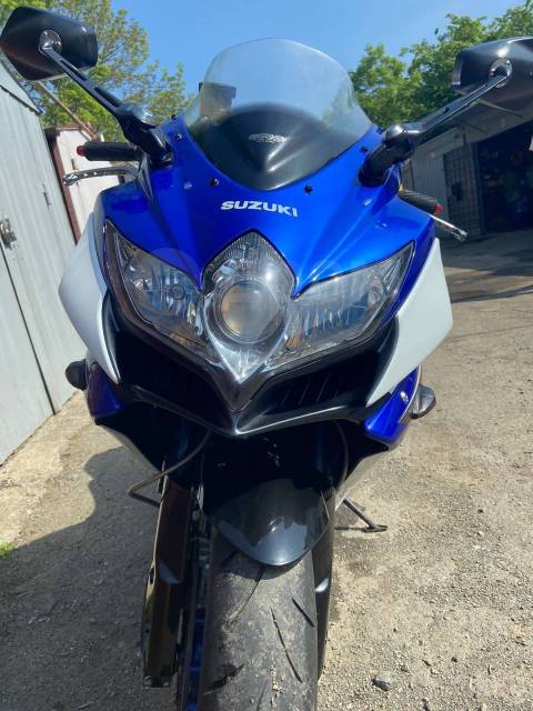 Suzuki GSX-R 750. 750. ., , ,   