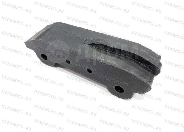     KRP, Honda CRM250R (AR), , 52147-MN1-670 