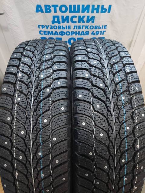 Кама 534. 225/75r16 Кама alga SUV. Кама alga 534. Кама alga НК-531. Шип Кама alga SUV (НК-532) 225/75r16 108t.