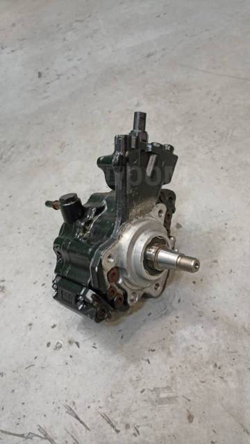 Ремонт ТНВД Kia Bongo (Киа Бонго) евро 4 - Ремонт в Красноярске