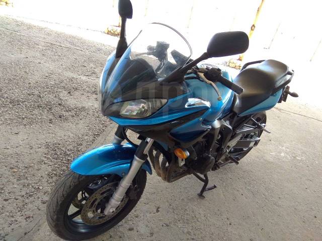 Yamaha FZ 600. 600. ., , ,   