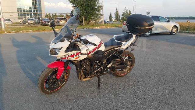 Yamaha FZ1-S. 1 000. ., , ,   