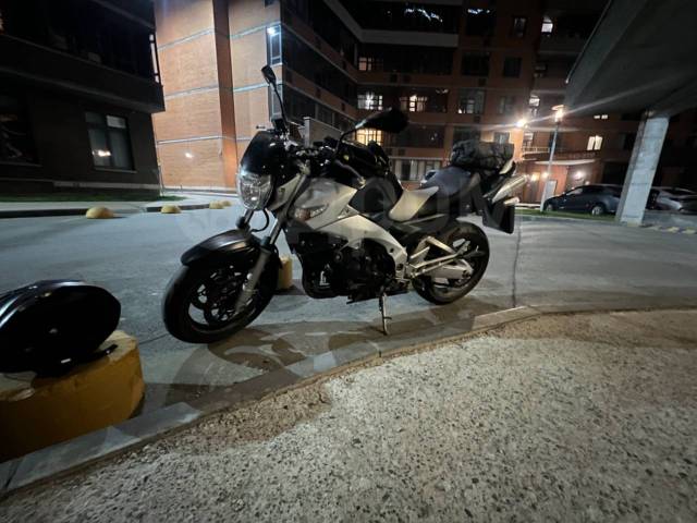 Suzuki GSR 400. 400. ., , ,   