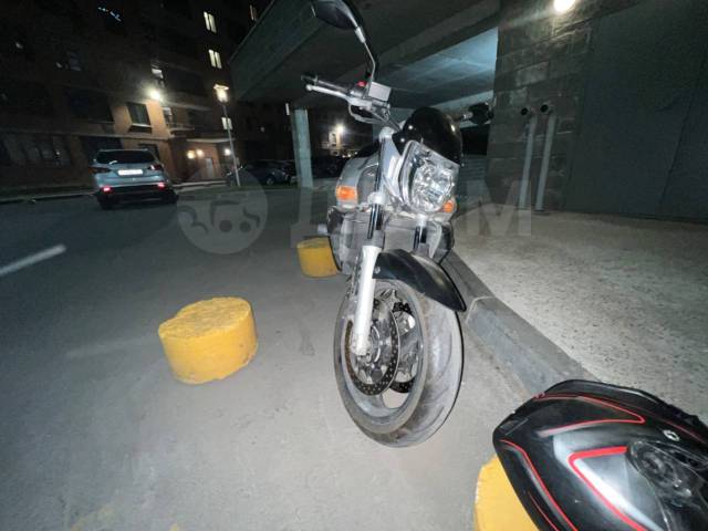 Suzuki GSR 400. 400. ., , ,   