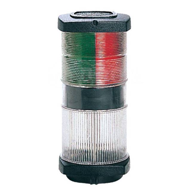    Lalizas Classic LED 20 72189  (  //)  2  12-24 4 360    20  ...