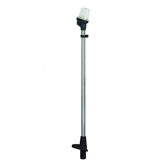      130 Lalizas Pole Light 30263  2  12 10 360    12     