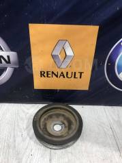   Renault Megane 3 2013 1.6, 16  [123033245R] 