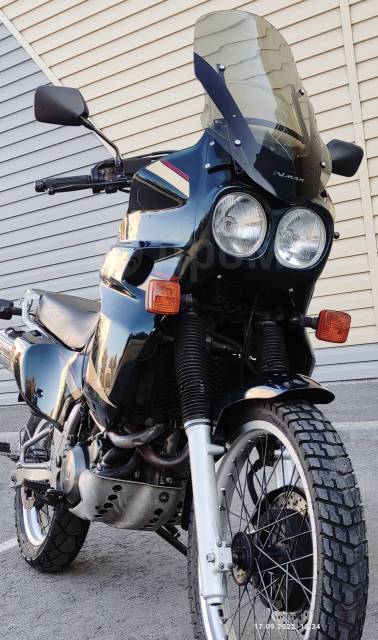 Yamaha XTZ 660 Tenere. 660. ., , ,   