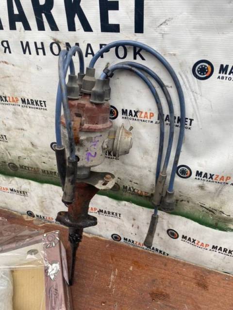 Купить Трамблер Газ Волга 402 в Санкт-Петербурге по цене: 1 000 ...
